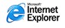 Microsoft Internet Explorer