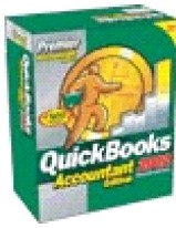 Quickbooks PRO and Online Version